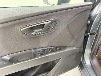 Seat Leon ST 1.6 TDI Style Business picture 17