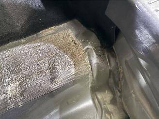 Ford Fiesta 1.6 Titanium 8kW Clima picture 12