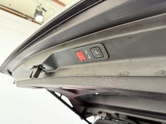 Peugeot 5008 130 Allure GT Aut8 7-seats picture 39