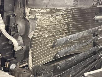 Peugeot 5008 130 Allure GT Aut8 7-seats picture 10