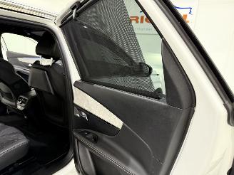 Peugeot 5008 130 Allure GT Aut8 7-seats picture 31