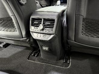 Peugeot 5008 130 Allure GT Aut8 7-seats picture 37