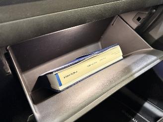 Hyundai Kona 1.6 GDI HEV Comfort Smart picture 33