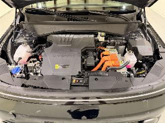 Hyundai Kona 1.6 GDI HEV Comfort Smart picture 43