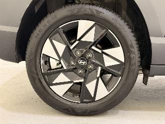 Hyundai Kona 1.6 GDI HEV Comfort Smart picture 35