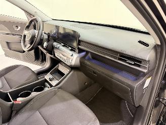 Hyundai Kona 1.6 GDI HEV Comfort Smart picture 8