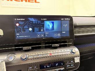 Hyundai Kona 1.6 GDI HEV Comfort Smart picture 9