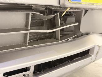 Hyundai Kona 1.6 GDI HEV Comfort Smart picture 40