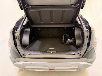 Hyundai Kona 1.6 GDI HEV Comfort Smart picture 15