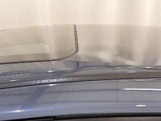 Mazda CX-30 2.0 E-Skyactiv X MHEV Luxury picture 25