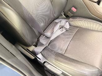 Mazda CX-30 2.0 E-Skyactiv X MHEV Luxury picture 28