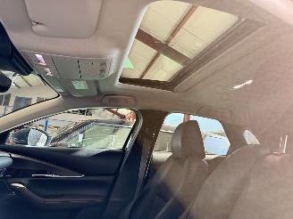 Mazda CX-30 2.0 E-Skyactiv X MHEV Luxury picture 37