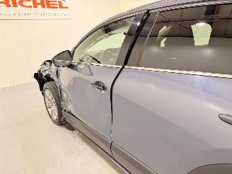 Mazda CX-30 2.0 E-Skyactiv X MHEV Luxury picture 47