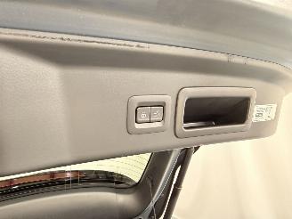 Mazda CX-30 2.0 E-Skyactiv X MHEV Luxury picture 40