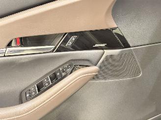 Mazda CX-30 2.0 E-Skyactiv X MHEV Luxury picture 24