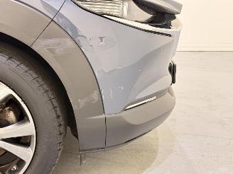 Mazda CX-30 2.0 E-Skyactiv X MHEV Luxury picture 38