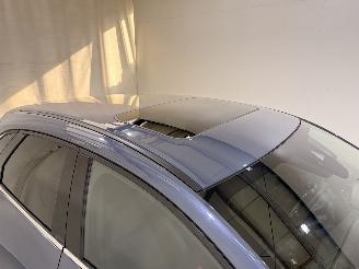 Mazda CX-30 2.0 E-Skyactiv X MHEV Luxury picture 39