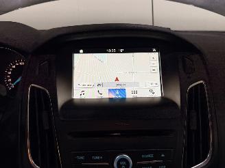 Ford Focus Wagon 1.0 Ecoboost Edition picture 45