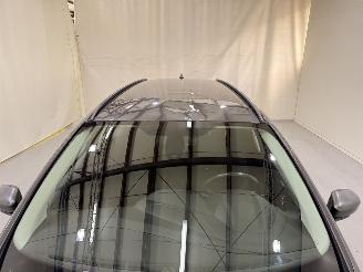 Ford Focus Wagon 1.0 Ecoboost Edition picture 14