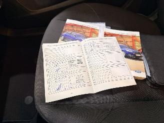 Ford Focus Wagon 1.0 Ecoboost Edition picture 22