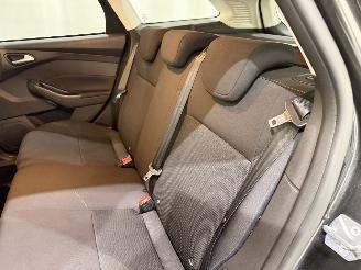 Ford Focus Wagon 1.0 Ecoboost Edition picture 28