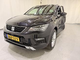 Seat Ateca 1.4 TSI Xcellence Aut7 picture 10