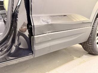 Seat Ateca 1.4 TSI Xcellence Aut7 picture 15