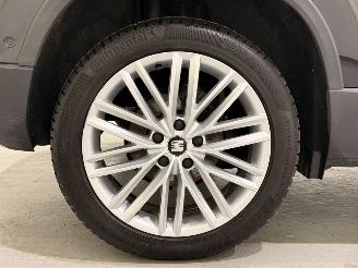 Seat Ateca 1.4 TSI Xcellence Aut7 picture 44