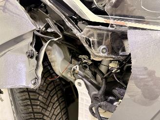 Toyota C-HR 1.2 Turbo C-ity picture 35