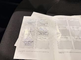 Toyota C-HR 1.2 Turbo C-ity picture 33