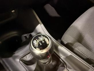 Toyota C-HR 1.2 Turbo C-ity picture 42