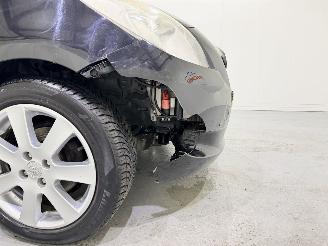 Toyota Yaris 1.3 VVT-i Sol Airco picture 11