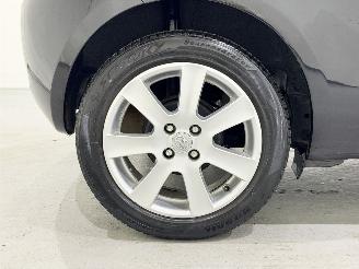 Toyota Yaris 1.3 VVT-i Sol Airco picture 23