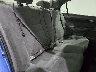 Honda Civic 1.3 i-DSI i-VTEC MHEV 85Kw LM Bjr,2006 picture 28