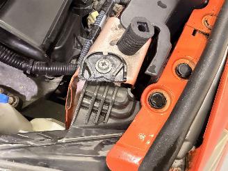 Toyota Aygo HB 1.0 VVT-i x-cite Navi/Airco picture 22