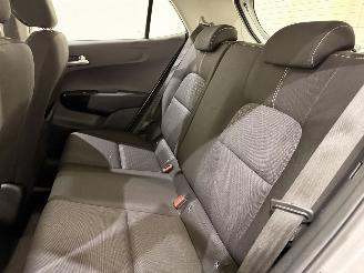 Kia Picanto 1.0 DynamicLine Airco picture 38