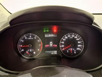 Kia Picanto 1.0 DynamicLine Airco picture 19