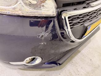 Peugeot 208 HB 1.2 VTi Style Navi/Clima picture 11