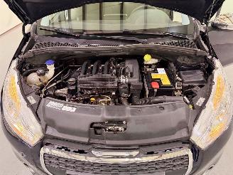 Peugeot 208 HB 1.2 VTi Style Navi/Clima picture 15