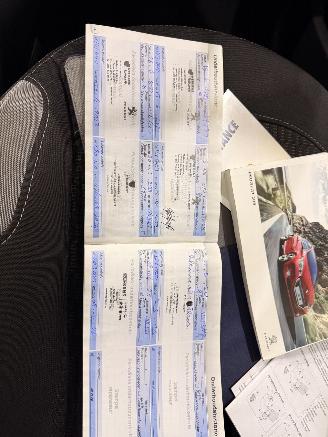 Peugeot 208 HB 1.2 VTi Style Navi/Clima picture 31