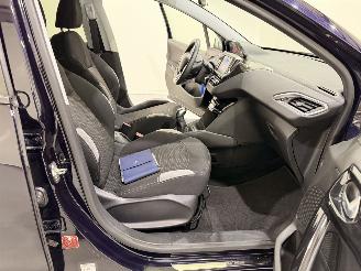 Peugeot 208 HB 1.2 VTi Style Navi/Clima picture 13