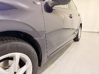 Peugeot 208 HB 1.2 VTi Style Navi/Clima picture 33