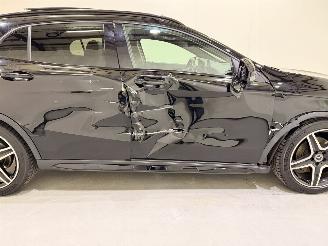 Mercedes GLA 220 4Matic Premium Plus AMG Aut7 picture 56