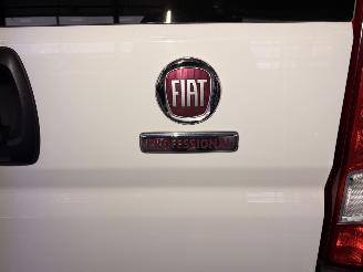Fiat Ducato 33 2.3d 150 L2H2 Automatic Clima picture 26