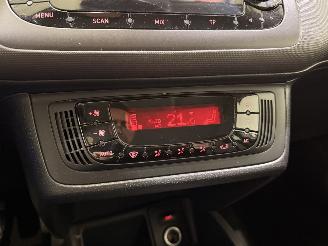 Seat Ibiza SC 1.2 TDI Ecomotive Clima picture 13
