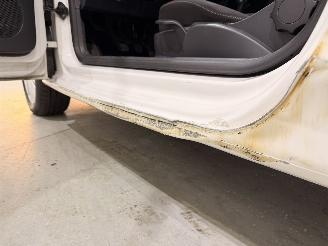 Seat Ibiza SC 1.2 TDI Ecomotive Clima picture 19