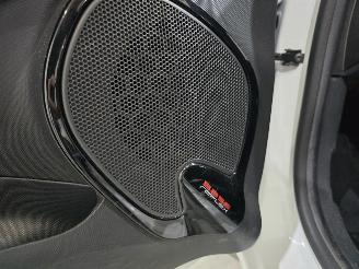 Renault Clio Estate 0.9 TCe Night&Day 66kw Bjr.2014 picture 14