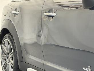 Mini Countryman 2.0 Cooper S ALL4 Aut. picture 19