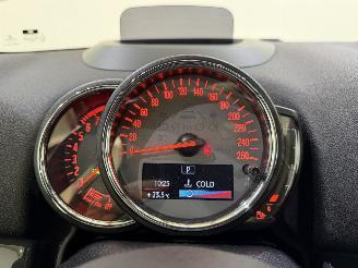 Mini Countryman 2.0 Cooper S ALL4 Aut. picture 24