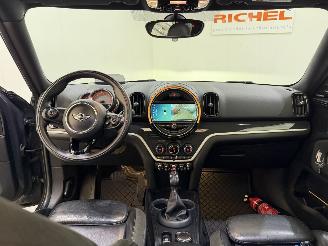 Mini Countryman 2.0 Cooper S ALL4 Aut. picture 12